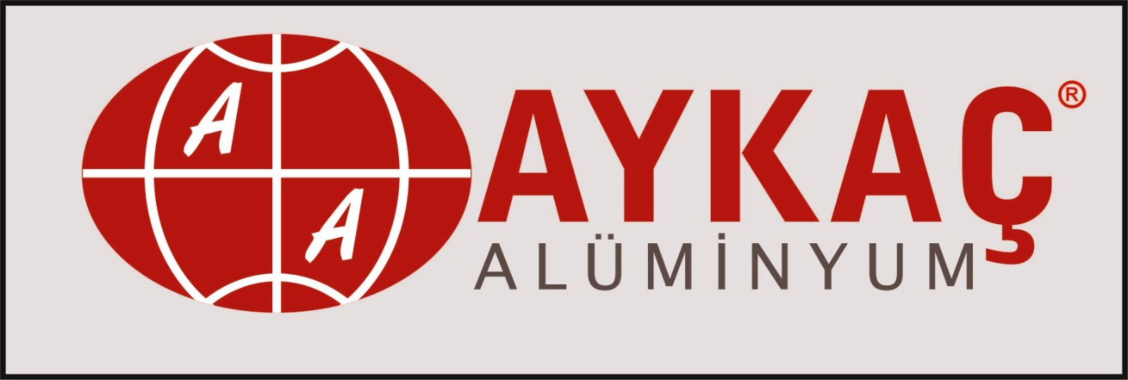 Aluminyum Doğrama